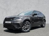Land Rover Range Rover Velar D200 Dynamic SE