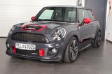 MINI John Cooper Works GP Sondermodell - MINI MINI: Coupé
