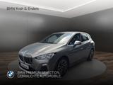 BMW 218 Active Tourer i-M-Sportpaket+Parkassist+SZH+