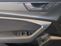 Audi A6 - Vorschau Bild 9