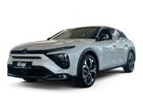 Citroën C5 X Hybrid 145 DCS6 Plus Automatik Winter Paket - Citroën C5 X Jahreswagen