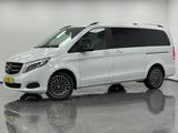 Mercedes-Benz V 250d 4Matic lang*Avantgarde Edition*Leder 360* - gebrauchte Mercedes-Benz V 250 aus dem Jahr 2018