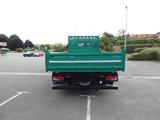 MAN TGL 8.180 KIPPER 8.180 8.190 8.220 - Offers