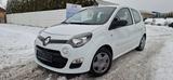 Renault Twingo Expression - Renault Twingo in Erfurt