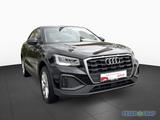 Audi Q2 30 TFSI LED VIRTUAL CAR PLAY - Audi Gebrauchtwagen von 2025