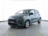 Hyundai i10 1.0 Connect & Go  CarPlay|PDC|DAB+ - Hyundai aus 2023