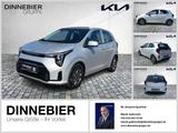 Kia Picanto 1.0 Vision Automatik+Navi+Kamera+SHZ - Kia Picanto aus 2025