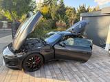 Jaguar F-Type P450 Edition 75 - Full PPF - Jaguar F-Type Gebrauchtwagen in Berlin