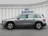 Mercedes-Benz EQB 250+ Progressive 360° Kamera Winter-Paket - Jahreswagen