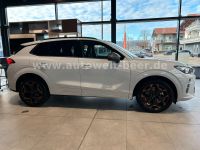 Cupra Terramar - Vorschau Bild 2