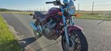 Yamaha XJ600N , Reifen,Kette,Bremsen, Öl neu - Angebote entsprechen deinen Suchkriterien
