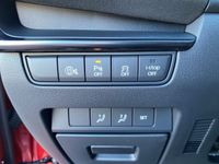 Mazda 3 - Vorschau Bild 32