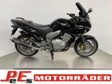 Honda CBF 1000 SA *ABS*Barracuda* - Offers matching your search criteria