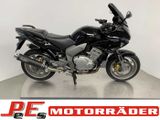 Honda CBF 1000 SA *ABS*Barracuda* - Offers matching your search criteria