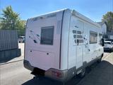 HYMER / ERIBA / HYMERCAR E 510 - HYMER / ERIBA Wohnmobile & -wagen in Köln