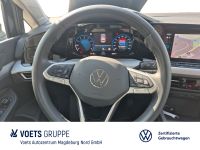 Volkswagen Golf - Vorschau Bild 11