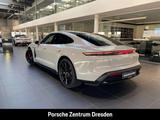 Porsche Taycan GTS*Dynamikpaket*Head Up*Active Ride - Porsche Taycan Neuwagen