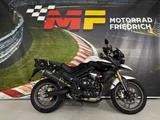 Triumph Tiger 800 ABS [35kw / A2 fähig] - Offers
