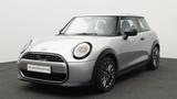 MINI Cooper C