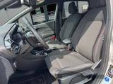 Ford Fiesta ST-Line+LED+ACC+LANE+NAVI+B&O+KAMERA+17 - gebrauchte Ford Fiesta aus dem Jahr 2021