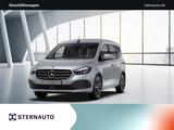 Mercedes-Benz T180, LED, Klima, Kamera, Totw., Navi, MBUX