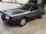 Audi 80 Oldtimer Baujahr 1990 Sehr guter Z... - Audi 80: B1