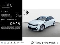 Volkswagen Golf - Vorschau Bild 1