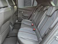 Peugeot 2008 - Vorschau Bild 9