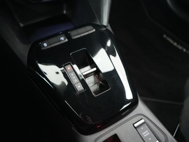 Corsa F FACELIFT GS AT+LED+RÜCKFAHRKAMERA+SITZ-/