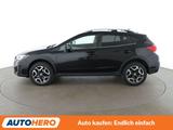 Subaru XV 2.0 Exclusive+ Aut.*NAVI*TEMPO*PDC*SHZ* - gebrauchte Subaru Pickups