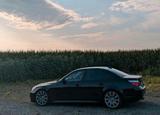BMW 5er E60 M-Paket ab Werk inkl Felgen Au... - BMW: 5er M Paket