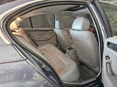 Fahrzeugabbildung BMW 330xi Lim. ( XENON/ SHZ/ KLIMAAUT/ LEDER/ GSHD/