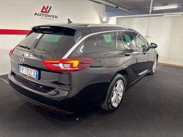 Opel Insignia - 4