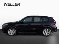 BMW X1 - Vorschau Bild 11
