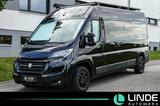 Fiat Ducato 130 L4H2 |KLIMA|STANDH.|DUSCHE|KÜCHE - Angebote