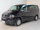 Volkswagen T6 Multivan 2.0TDI Trendline FRONT*KLIMA*PDC*AHK - gebrauchte VW T6 Multivan aus dem Jahr 2019