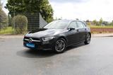 Mercedes-Benz A220 4Matic Aut. DigitalTacho 8-Fach Navi Kamera - Mercedes-Benz A 220: 4matic