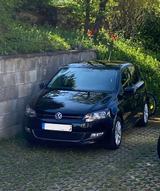 Volkswagen Ramsberger Automobil VW Polo 1.2 TSI 