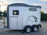 Cheval Liberte Gold Touring Jumping V1  - Cheval Liberte Gebraucht