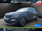 Volkswagen T-Roc 1.5 TSI Active +CARPLAY+KAMERA+SITZHZG.