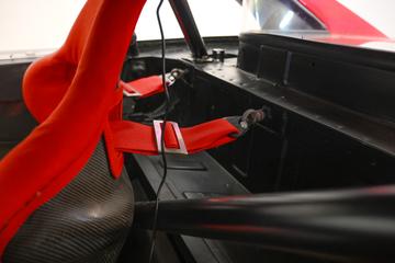 صورة مصغرة 40 لـ 1993 Ferrari 348