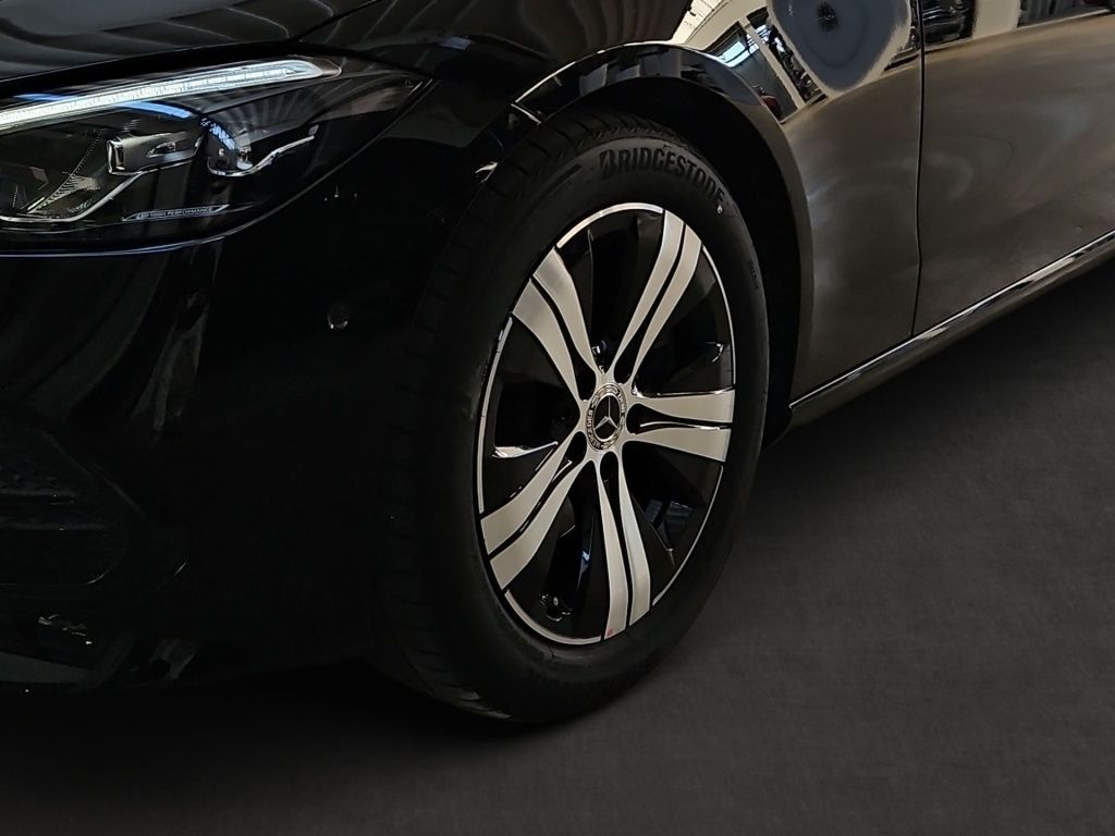 Fahrzeugabbildung Mercedes-Benz C 200 T Avantg. AHK Distronic+ 360° LED Ambie.