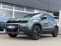 Jeep Avenger - Vorschau Bild 1