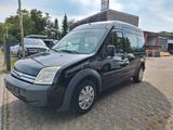 Ford Tourneo Connect LX Kombi lang - Ford Tourneo aus 2008