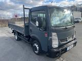 Renault Maxity DTI 150 Dreiseitenkipper/TwinTires/AC/EU6 - Angebote entsprechen deinen Suchkriterien