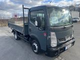 Renault Maxity DTI 150 Dreiseitenkipper/TwinTires/AC/EU6 - Maxity