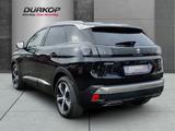 Peugeot 3008 1.2 PureTech GT Automatik Navi El. Heckklap - Peugeot 3008 in Braunschweig