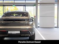 Porsche Macan - Vorschau Bild 27