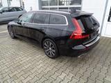 Volvo V60 T6 Inscription Expression Plug-In Hybrid*AHK - Volvo V60 Gebrauchtwagen