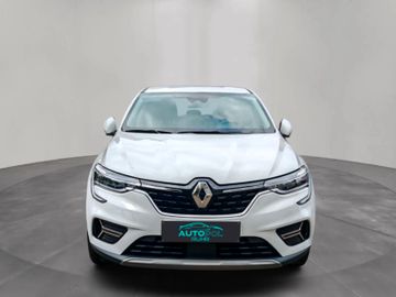 Renault Arkana - 9